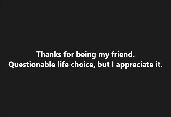 thanks majorgeeks.jpg